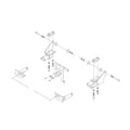 524467-4 BASEPLATE