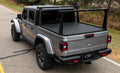 AGRI COVER auto part