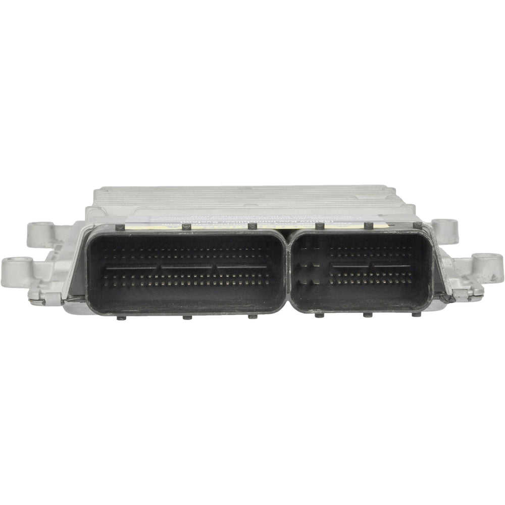 CHRYSLER ENG CTRL COMPUT