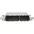 A1 REMFG INC auto part