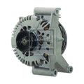 NEW ALTERNATOR