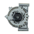 NEW ALTERNATOR
