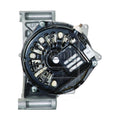 NEW ALTERNATOR
