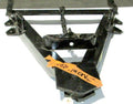 A-FRM EZ-MNT 11X31X23.5