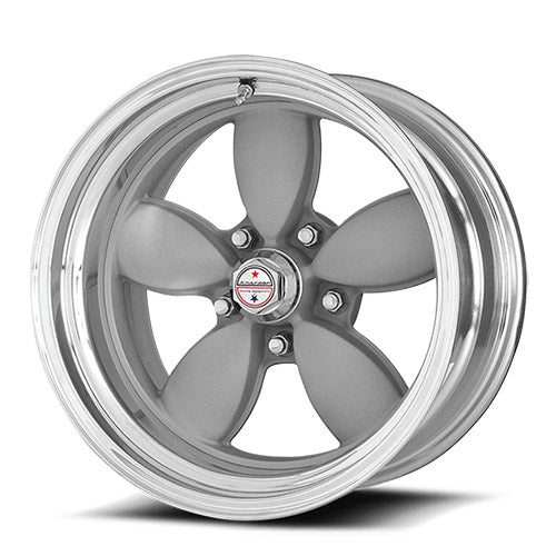 Wheel Pros, LLC auto part