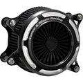 VANCE&HINES cold air intake