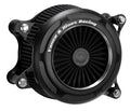 Vance & Hines Harley-Davidson Touring/Tri-Glide/Softail VO2 Onyx Air Intake Kit