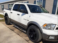 COVERT 20X10 8X165.1 QLB 4.75 125.2 18M