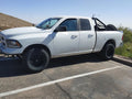 COVERT 20X10 8X165.1 QLB 4.75 125.2 18M