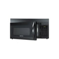 1.6 CU.FT O-THE-R CONV MWO BK