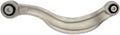 LATERAL ARM