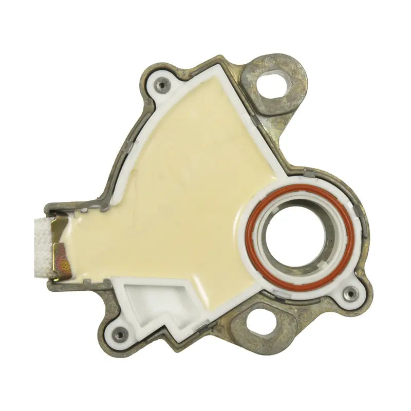 INTERMOTOR SWITCH - NEUTR