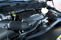 United Engine & Machine Co auto part