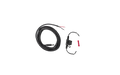 WE BOOST auto part