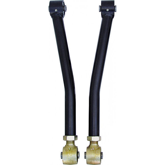 JK Front Lower Control Arms