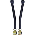 JK Front Lower Control Arms