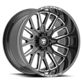 FITTIPALDI OFF ROAD FA18BM 24X12, E