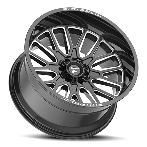 FITTIPALDI OFF ROAD FA18BM 24X12, E