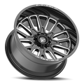 FITTIPALDI OFF ROAD FA18BM 24X12, E