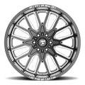 FITTIPALDI OFF ROAD FA18BM 24X12, E