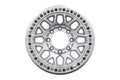 Baja Built Wheels auto part