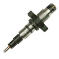BD 5.9L Cummins CR Premium Injector Dodge 2004.5-2007 - Stage 1 60 HP 33%