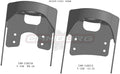 CAMBURG ENGINEERING INC. coilovers detail