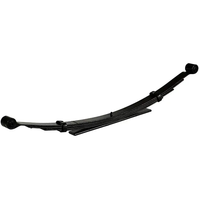 LEAF SPRING
