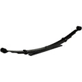 Dorman leaf springs