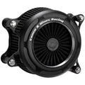 VANCE&HINES cold air intake