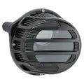 Vance & Hines 2024 Harley-Davidson Touring VO2 Onyx Air Intake Kit - Contrast