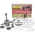 Hot Rods 2005 Kawasaki KX 250 250cc Bottom End Kit