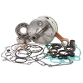 Hot Rods 2005 Kawasaki KX 250 250cc Bottom End Kit