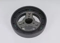 POWER SEAT SWITCH