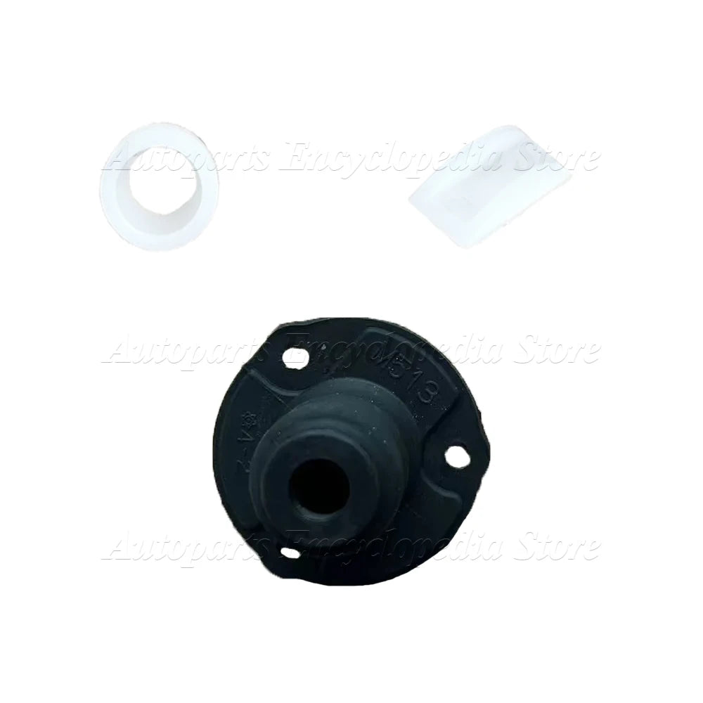 POWER SEAT SWITCH