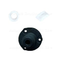 POWER SEAT SWITCH