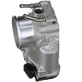 FUEL INJECTION THROTTLE BODY