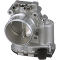 FUEL INJECTION THROTTLE BODY