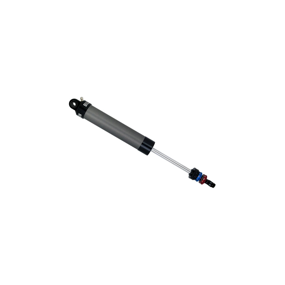 SHOCK ABSORBER AS2 SERIES