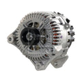 REMANUFACTURED ALTERNATOR