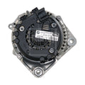 REMANUFACTURED ALTERNATOR
