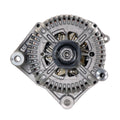 REMANUFACTURED ALTERNATOR