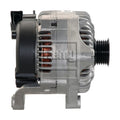 REMANUFACTURED ALTERNATOR