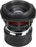 Z SERIES 8IN SUBWOOFER D2 (2000 WATT)