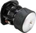 Z SERIES 8IN SUBWOOFER D2 (2000 WATT)