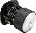 Z SERIES 8IN SUBWOOFER D2 (2000 WATT)