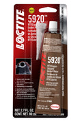 VP Racing Fuels auto part