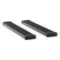 GRIP STEP 7" RUNNING BOARDS