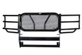 1415 SILVERADO 1500 GRILLE GUARD