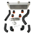 ETS Subaru WRX 22 Titanium Intake